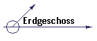 Erdgeschoss