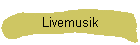 Livemusik