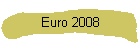 Euro 2008