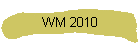 WM 2010