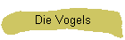 Die Vogels