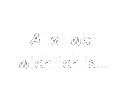 Textfeld: Allet wat wichtich is...
