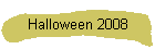 Halloween 2008