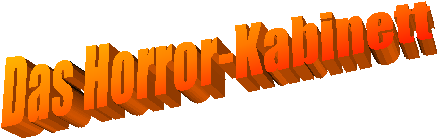 Zum Rundgang